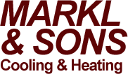 Markl and Sons